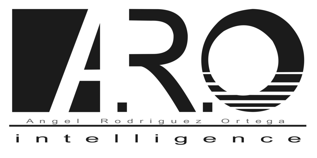 Ángel Rodriguez Ortega