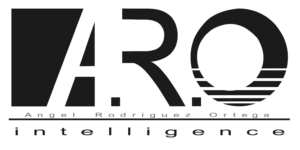 Ángel Rodriguez Ortega