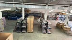 ascensores domésticos caso de exito