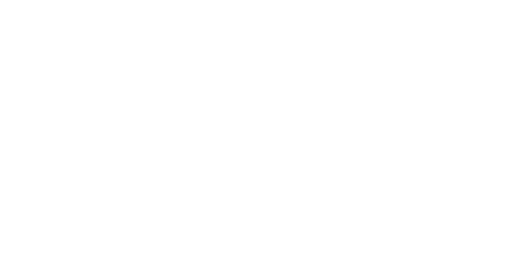 Ángel Rodriguez Ortega